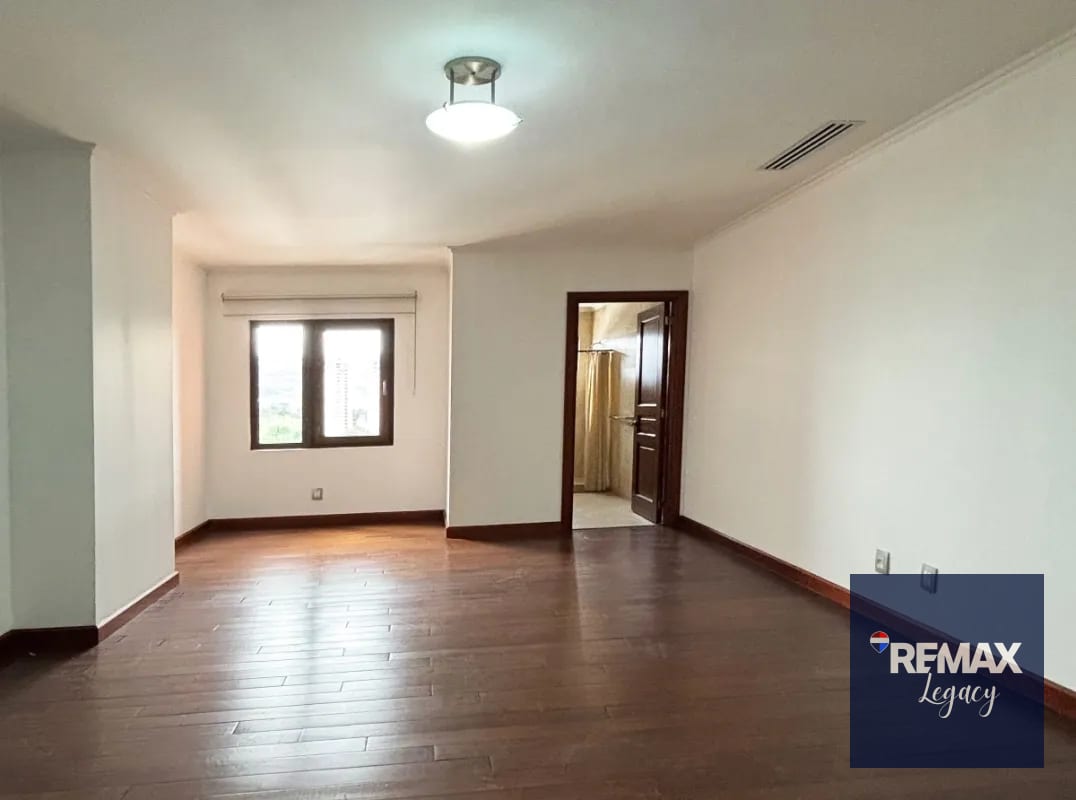 Apartamento Renta | Tadeus | zona 14 — Apartamento en Alquiler en Tadeus, Zona 14, Guatemala, Ciudad — foto 5 de 17