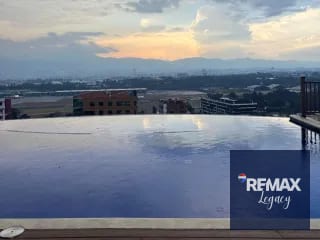 Apartamento Renta | Tadeus | zona 14 — Apartamento en Alquiler en Tadeus, Zona 14, Guatemala, Ciudad — miniatura 4 de 17