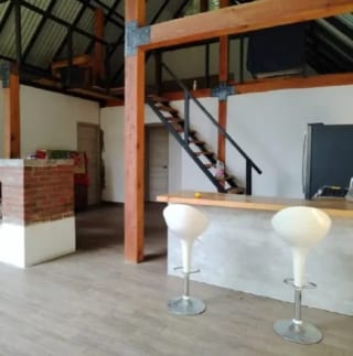 Casa en Venta en Aldea Chiyuc – Cristobal – Alta Verapaz — Terreno en Venta en San Cristóbal Verapaz, Alta Verapaz — miniatura 13 de 17
