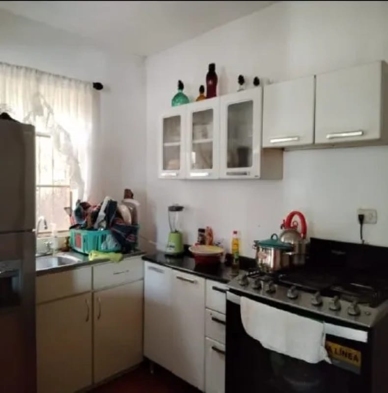 Casa en Venta en Aldea Chiyuc – Cristobal – Alta Verapaz — Terreno en Venta en San Cristóbal Verapaz, Alta Verapaz — foto 9 de 17