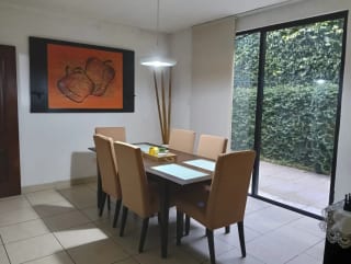 🚨🚨 Casa en Venta – Carretera a el Salvador 🚨 📍 KM. 22.7 CAES – Villas Campestre 2 — Casa en Venta en Villas Campestre II, Carretera a El Salvador, Guatemala, Ciudad — miniatura 8 de 8