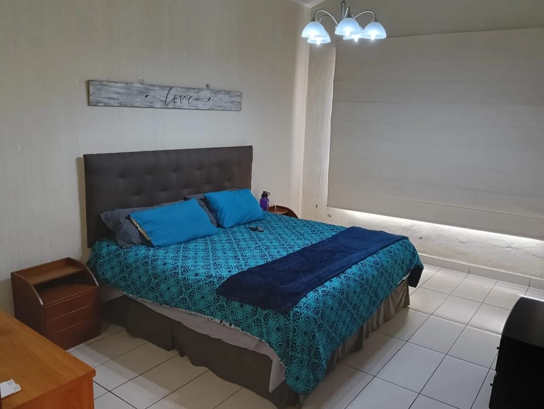🚨🚨 Casa en Venta – Carretera a el Salvador 🚨 📍 KM. 22.7 CAES – Villas Campestre 2 — Casa en Venta en Villas Campestre II, Carretera a El Salvador, Guatemala, Ciudad — foto 7 de 8