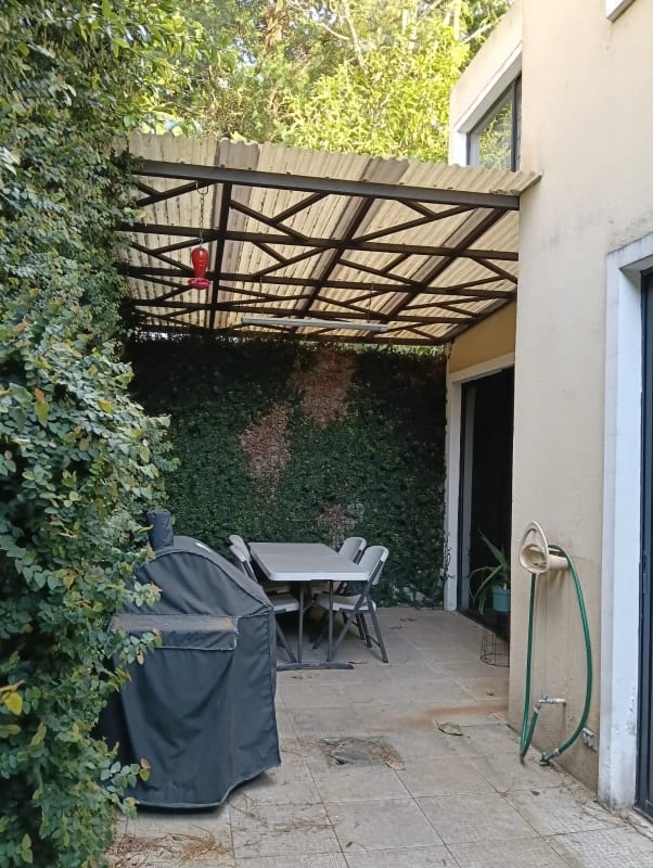 🚨🚨 Casa en Venta – Carretera a el Salvador 🚨 📍 KM. 22.7 CAES – Villas Campestre 2 — Casa en Venta en Villas Campestre II, Carretera a El Salvador, Guatemala, Ciudad — foto 6 de 8
