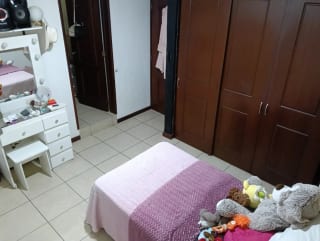 🚨🚨 Casa en Venta – Carretera a el Salvador 🚨 📍 KM. 22.7 CAES – Villas Campestre 2 — Casa en Venta en Villas Campestre II, Carretera a El Salvador, Guatemala, Ciudad — miniatura 3 de 8