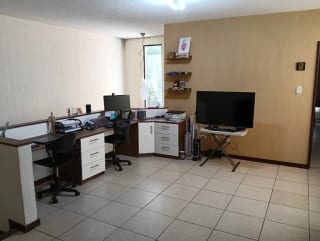🚨🚨 Casa en Venta – Carretera a el Salvador 🚨 📍 KM. 22.7 CAES – Villas Campestre 2 — Casa en Venta en Villas Campestre II, Carretera a El Salvador, Guatemala, Ciudad — miniatura 2 de 8