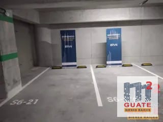 Apartamento en Venta, Zona 10 — Apartamento en Venta en Zona 10, Guatemala, Ciudad — miniatura 16 de 16