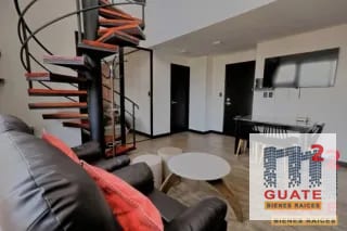 Apartamento en Venta, Zona 10 — Apartamento en Venta en Zona 10, Guatemala, Ciudad — miniatura 14 de 16