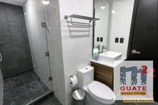 Apartamento en Venta, Zona 10 — Apartamento en Venta en Zona 10, Guatemala, Ciudad — miniatura 12 de 16