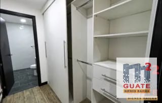 Apartamento en Venta, Zona 10 — Apartamento en Venta en Zona 10, Guatemala, Ciudad — miniatura 11 de 16
