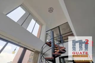 Apartamento en Venta, Zona 10 — Apartamento en Venta en Zona 10, Guatemala, Ciudad — miniatura 9 de 16