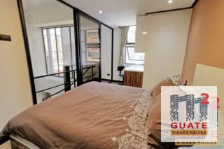 Apartamento en Venta, Zona 10 — Apartamento en Venta en Zona 10, Guatemala, Ciudad — miniatura 8 de 16