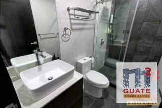 Apartamento en Venta, Zona 10 — Apartamento en Venta en Zona 10, Guatemala, Ciudad — miniatura 7 de 16