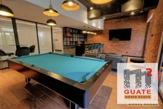 Apartamento en Venta, Zona 10 — Apartamento en Venta en Zona 10, Guatemala, Ciudad — miniatura 4 de 16