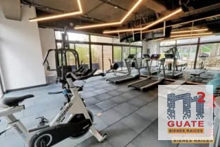 Apartamento en Venta, Zona 10 — Apartamento en Venta en Zona 10, Guatemala, Ciudad — miniatura 3 de 16