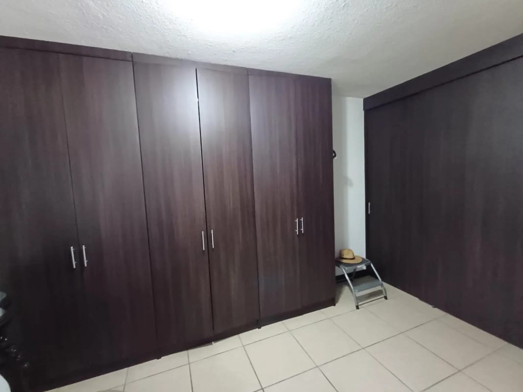 Casa en Venta, CAES KM 25.1 — Casa en Venta en Carretera a El Salvador, Guatemala, Ciudad — foto 2 de 12