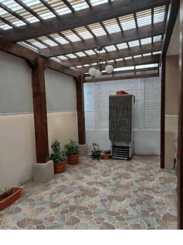 Casa en Venta, CAES KM 25.1 — Casa en Venta en Carretera a El Salvador, Guatemala, Ciudad — foto 11 de 12