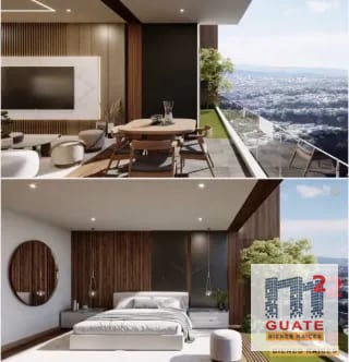 Apartamento en Venta, Zona 10 — Apartamento en Venta en Zona 10, Guatemala, Ciudad — miniatura 10 de 10