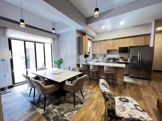 Apartamento en Venta Zona 10 cod.DA36270 — Apartamento en Venta en Zona 10, Guatemala, Ciudad — miniatura 1 de 6