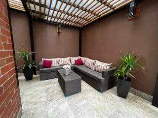 Apartamento en Venta Zona 10 cod.DA36270 — Apartamento en Venta en Zona 10, Guatemala, Ciudad — miniatura 6 de 6