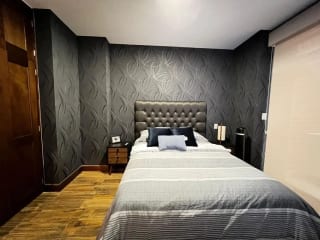 Apartamento en Venta Zona 10 cod.DA36270 — Apartamento en Venta en Zona 10, Guatemala, Ciudad — miniatura 5 de 6