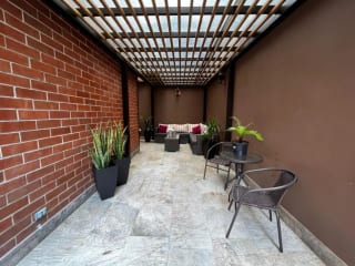 Apartamento en Venta Zona 10 cod.DA36270 — Apartamento en Venta en Zona 10, Guatemala, Ciudad — miniatura 4 de 6