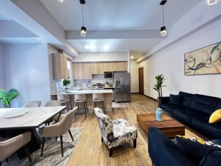 Apartamento en Venta Zona 10 cod.DA36270 — Apartamento en Venta en Zona 10, Guatemala, Ciudad — miniatura 3 de 6