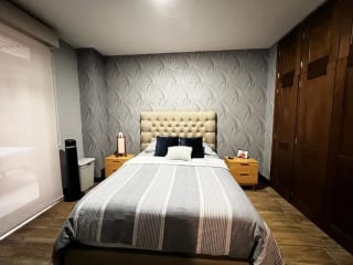 Apartamento en Venta Zona 10 cod.DA36270 — Apartamento en Venta en Zona 10, Guatemala, Ciudad — miniatura 2 de 6