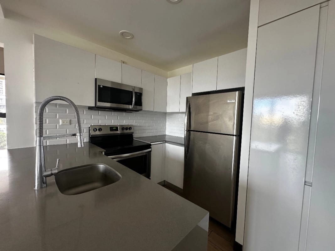 Avenik Z.15-Apartamento en venta — Apartamento en Venta en Avenik, Zona 15, Guatemala, Ciudad — foto 9 de 16