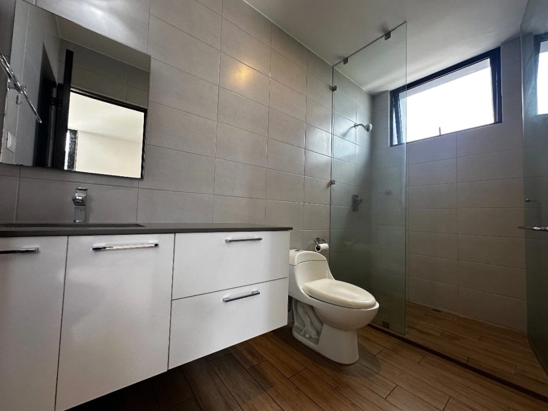 Avenik Z.15-Apartamento en venta — Apartamento en Venta en Avenik, Zona 15, Guatemala, Ciudad — foto 12 de 16