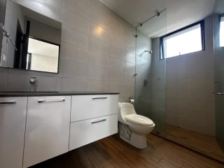 Avenik Z.15-Apartamento en venta — Apartamento en Venta en Avenik, Zona 15, Guatemala, Ciudad — miniatura 12 de 16