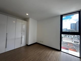 Avenik Z.15-Apartamento en venta — Apartamento en Venta en Avenik, Zona 15, Guatemala, Ciudad — miniatura 13 de 16