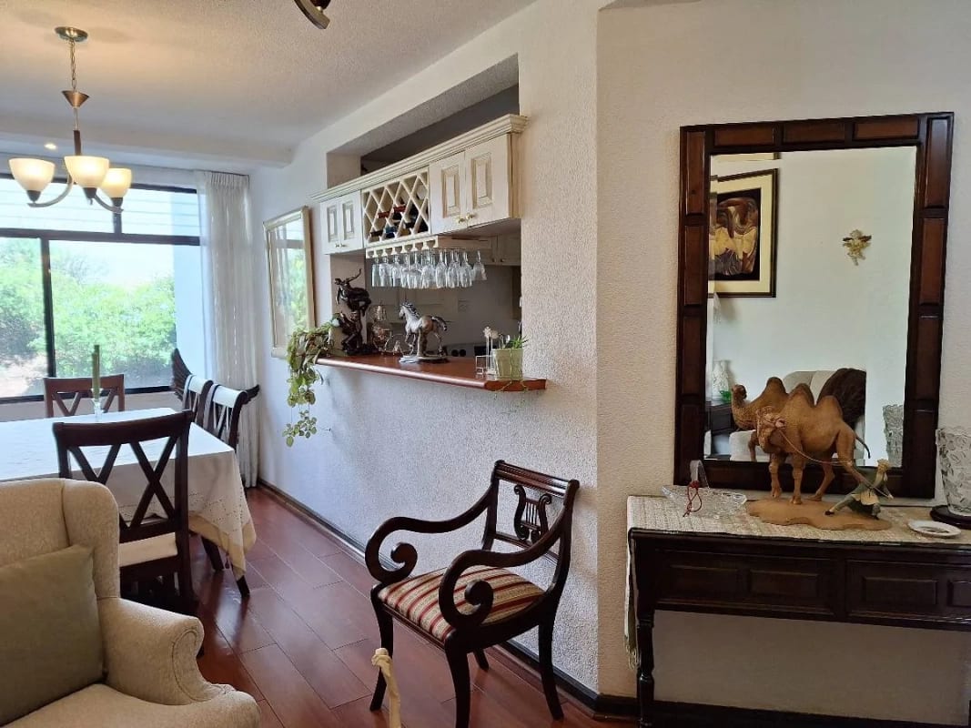 📣atencion Inversionistas 🏢 Apartamento en Venta – Carretera a el Salvador KM 17 🏢 — Apartamento en Venta en Villa Clarita, Carretera a El Salvador, Guatemala, Ciudad — foto 14 de 17