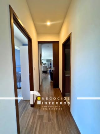 Vendo Apartamento con Terraza en Casa Clara Zona 10 Pv — Apartamento en Venta en Casa Clara, Zona 10, Guatemala, Ciudad — miniatura 8 de 17