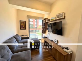 Vendo Apartamento con Terraza en Casa Clara Zona 10 Pv — Apartamento en Venta en Casa Clara, Zona 10, Guatemala, Ciudad — miniatura 2 de 17