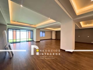 Vendo Apartamento con Terraza en Casa Clara Zona 10 Pv — Apartamento en Venta en Casa Clara, Zona 10, Guatemala, Ciudad — miniatura 16 de 17