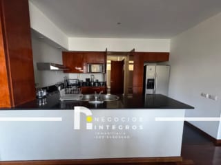 Vendo / Alquilo Apartamento Amueblado KM 9.5 CAES Edif. Vista Bella Pv — Apartamento en Venta en Montebello I, Carretera a El Salvador, Guatemala, Ciudad — miniatura 15 de 17