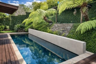 Casa con piscina en venta en Fraijanes — Casa en Venta en Carretera a El Salvador, Guatemala, Ciudad — miniatura 14 de 14