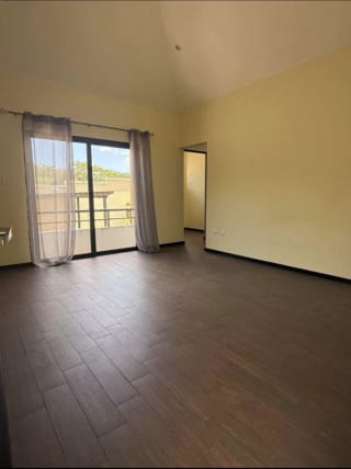 Casa en Venta Condominio Santa Fe a un Costado de la Academia Europea San Cristobal — Casa en Venta en Zona 8 Mixco, Guatemala, Ciudad — miniatura 6 de 10