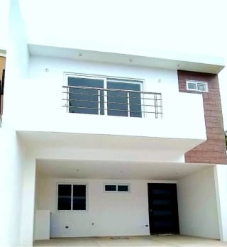 Casa en Venta Sector B1 Ciudad San Cristobal Excelente Ubicación — Casa en Venta en Zona 8 Mixco, Guatemala, Ciudad — miniatura 9 de 9