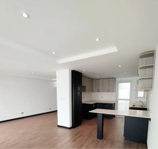 Casa en Venta Sector B1 Ciudad San Cristobal Excelente Ubicación — Casa en Venta en Zona 8 Mixco, Guatemala, Ciudad — miniatura 6 de 9
