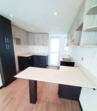 Casa en Venta Sector B1 Ciudad San Cristobal Excelente Ubicación — Casa en Venta en Zona 8 Mixco, Guatemala, Ciudad — miniatura 5 de 9