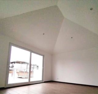 Casa en Venta Sector B1 Ciudad San Cristobal Excelente Ubicación — Casa en Venta en Zona 8 Mixco, Guatemala, Ciudad — miniatura 4 de 9