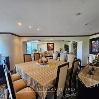 Apartamento amueblado en renta zona 14 edificio L'Excellence de 3 habitaciones + 3 parqueos — Apartamento en Alquiler en L'Excellence, Zona 14, Guatemala, Ciudad — miniatura 14 de 15