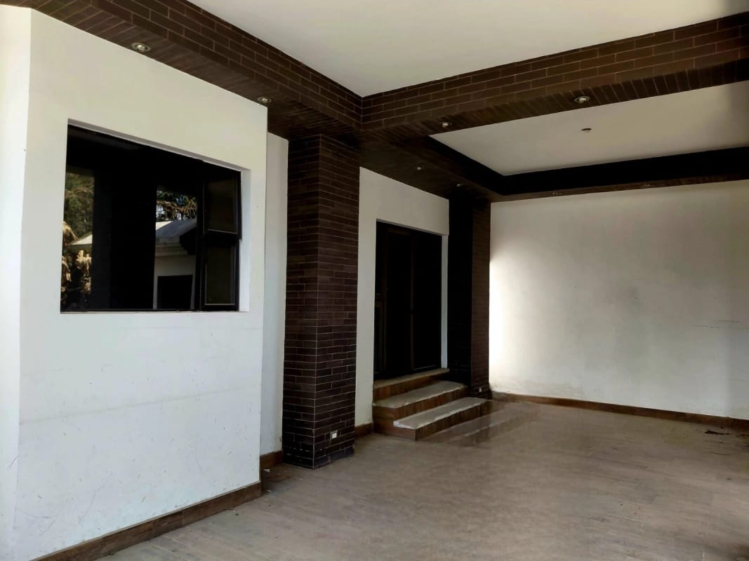 🏡✨ ¡oportunidad Única - Casa en Kanajuyu! ✨🏡 — Casa en Venta en Kanajuyú, Zona 16, Guatemala, Ciudad — foto 8 de 9