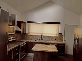 🏡✨ ¡oportunidad Única - Casa en Kanajuyu! ✨🏡 — Casa en Venta en Kanajuyú, Zona 16, Guatemala, Ciudad — miniatura 6 de 9
