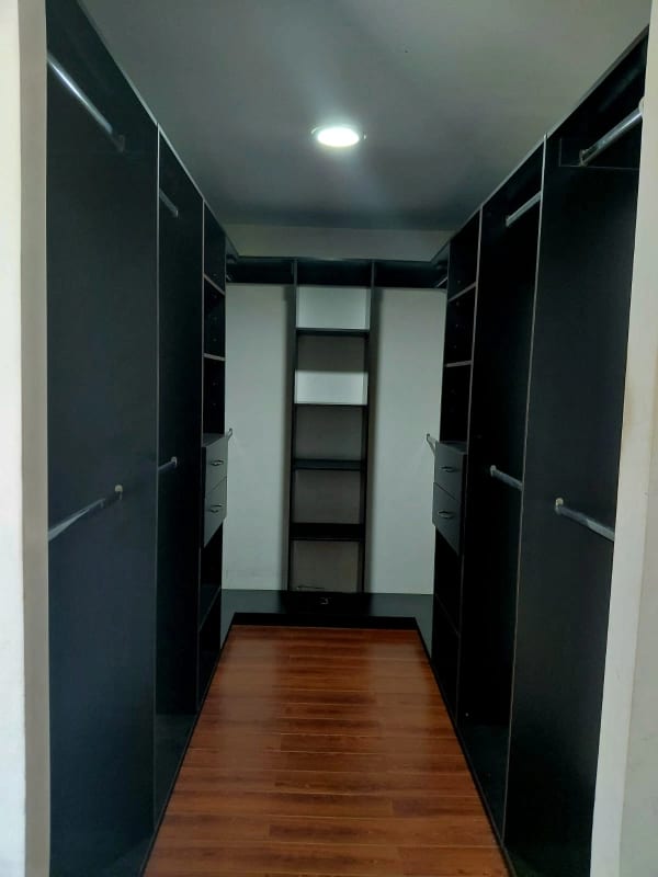 🏡✨ ¡oportunidad Única - Casa en Kanajuyu! ✨🏡 — Casa en Venta en Kanajuyú, Zona 16, Guatemala, Ciudad — foto 3 de 9