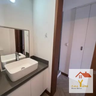 Apartamento en venta zona 16 Vilabosque — Apartamento en Venta en Zona 16, Guatemala, Ciudad — miniatura 3 de 7