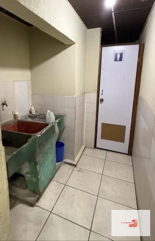 2,500+ Bodega en Punto Comercial Blv El Naranjo — Bodega / Ofibodega en Alquiler en Zona 4 Mixco, Guatemala, Ciudad — miniatura 5 de 16