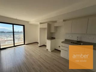 Apartamento en Neo 2, zona 10 — Apartamento en Venta en Zona 10, Guatemala, Ciudad — miniatura 1 de 13