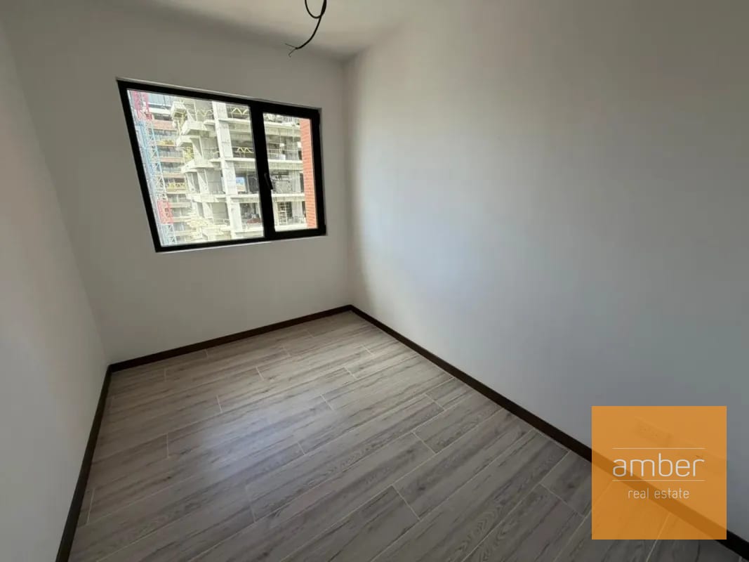 Apartamento en Neo 2, zona 10 — Apartamento en Venta en Zona 10, Guatemala, Ciudad — foto 13 de 13
